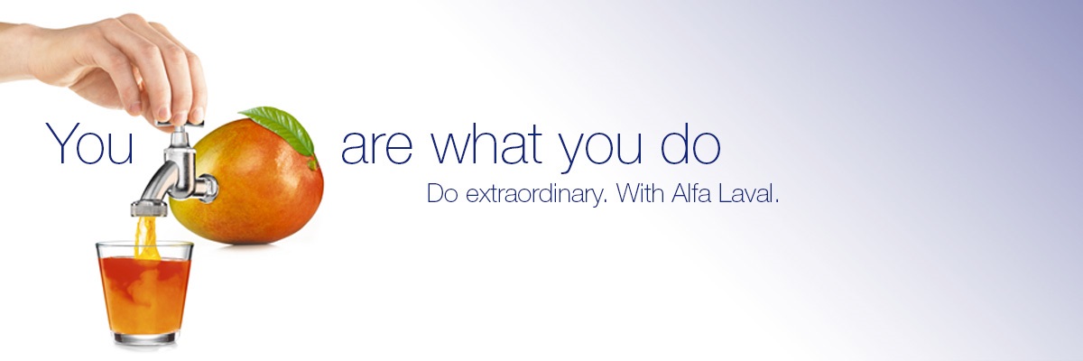 alfaweb_1200x400_3.jpg Do extraordinary with Alfa Laval