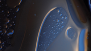 oil treatment_180x101.png