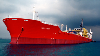 2013 10-1 medium.jpg