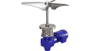 agitator_alb_left_side_320x180.png