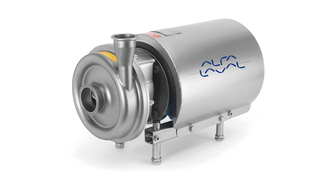 lkh_left_centrifugal_pump__left_side_320x180.png