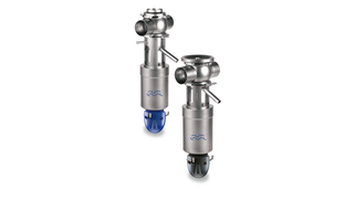 unique_mixproof_tank_outlet_left_side_320x180.png