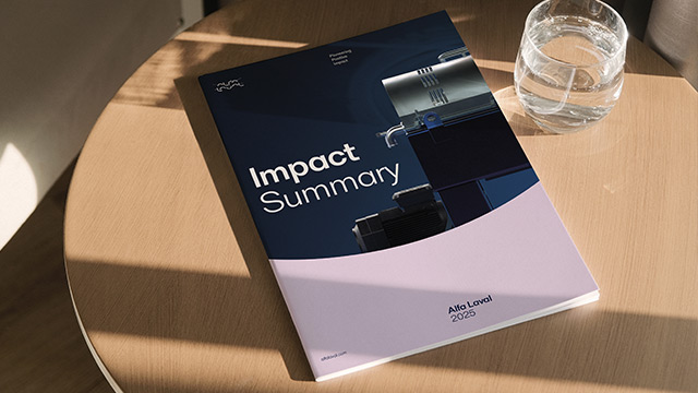 Impact-Summary Image In-office 01-bnl