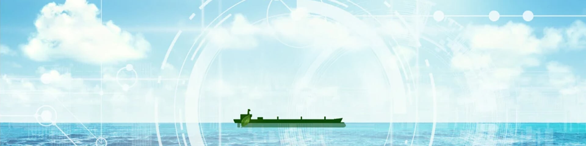 sustainable-shipping-herobanner-bnl
