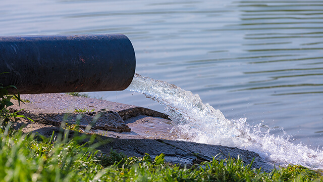 wastewater-decanter-smaller