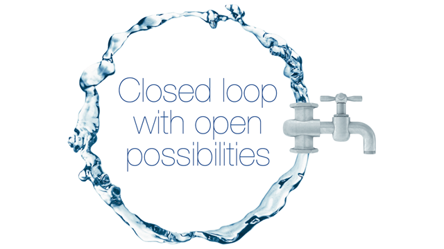 CL Open v2 640x360