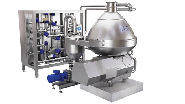 pureferm image