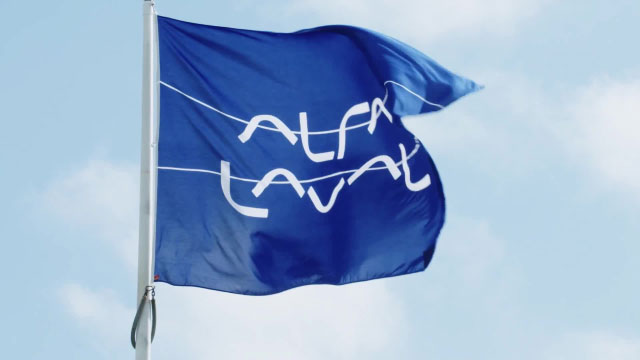 flag