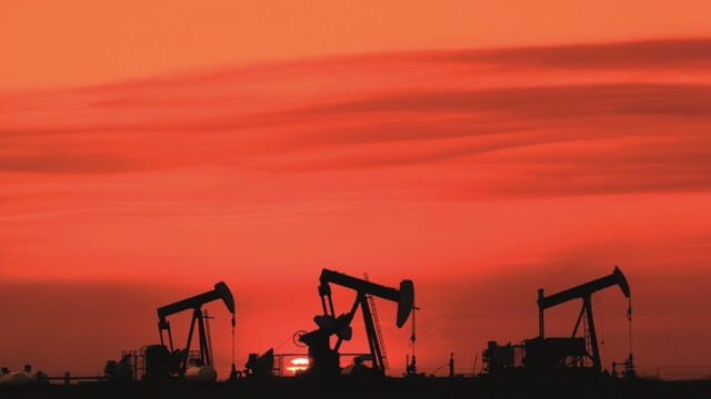 Oil and Gas drilling 640x360