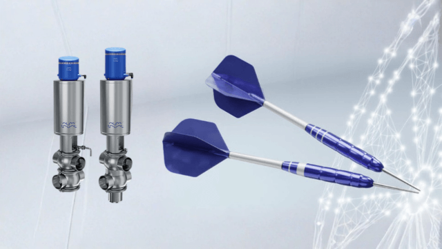 UMP Near preview 640x360