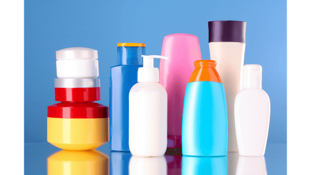 hair care products 640x360