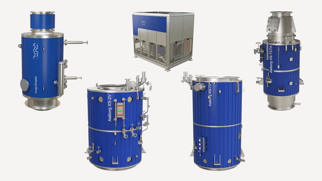 3 Waste heat recovery economizers and E PowerPack 640x360