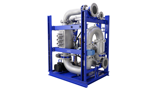 PureBallast 1-3 300 Compact 640x360