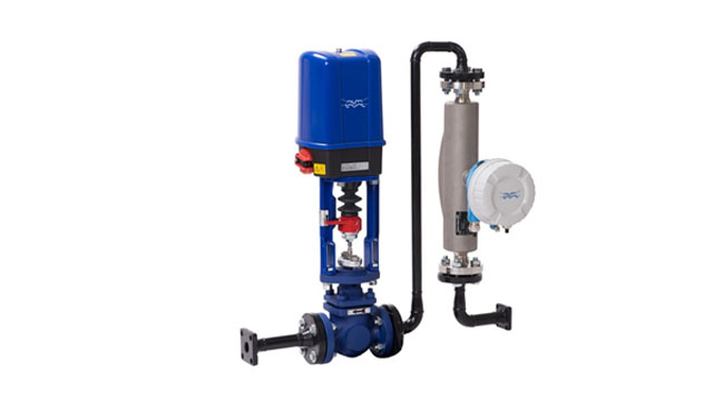flowmeter 640x360