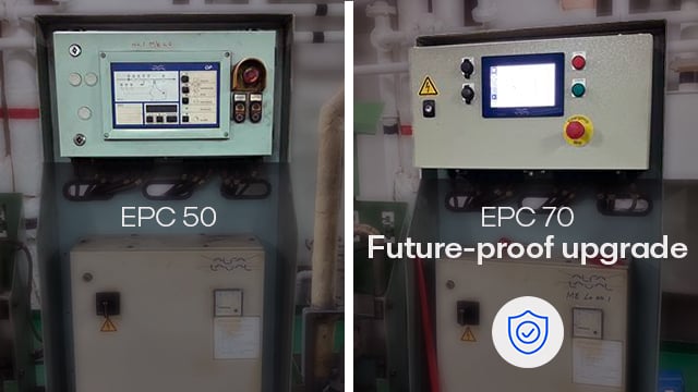 EPC vignette 640x360