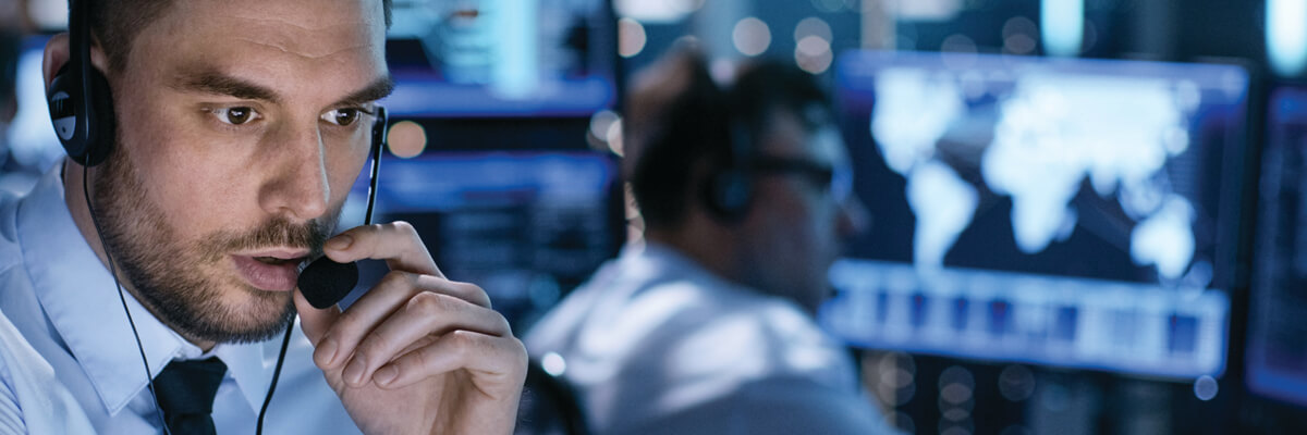 Emergency service banner 1200x400