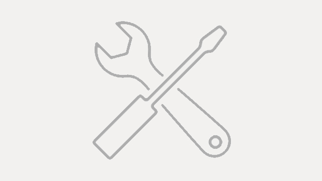 Repair 640x360 large