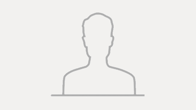 Troubleshooting 640x360 large