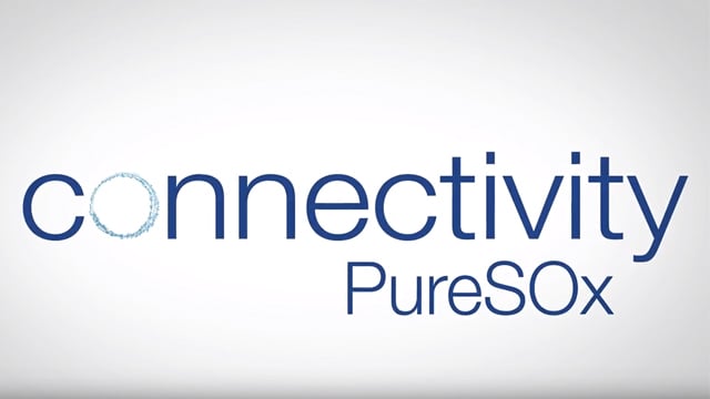 PureSOx Connectivity NEAR 640x360 large