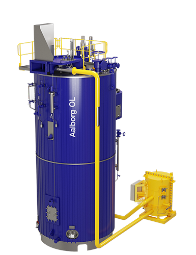 Aalborg OL dual-fuel low.png
