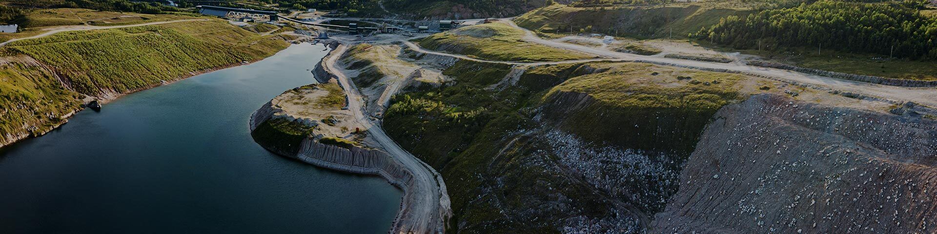 amol blogs teaser1920x480