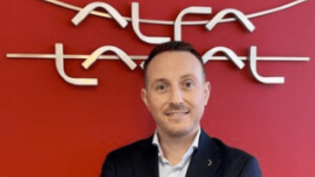 Cedric Domont 640x360