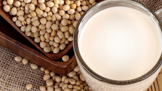 Soy-based products 640Wx360H4