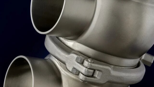unique ssv valves close up 640x360