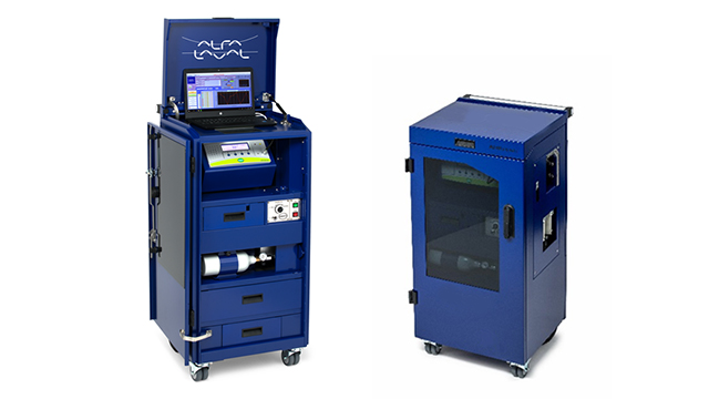 Integrity testing - 640x360