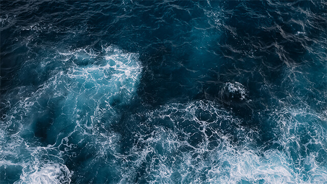 Marine-call-to-action-640x360px