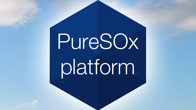 PureSOx platform640x360 large