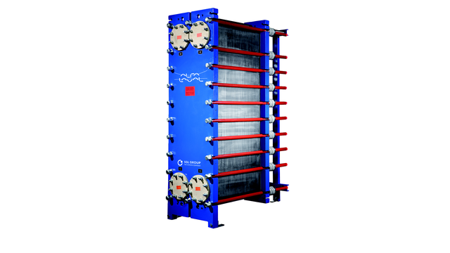 alfa laval diabon 640x360