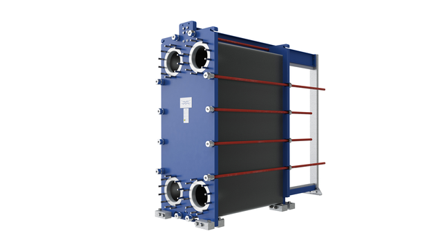 alfa laval t35 640x360