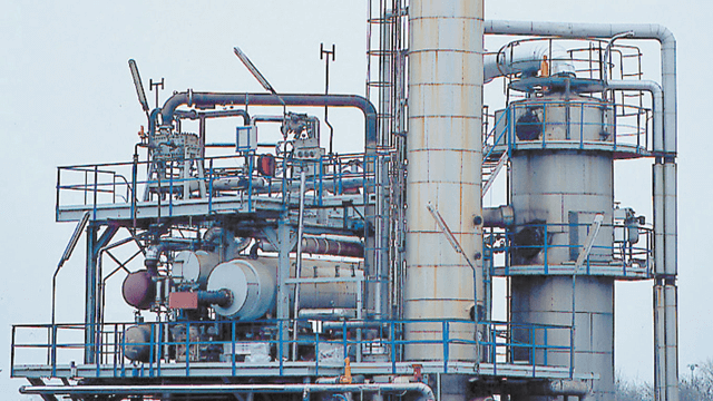 the alfa laval compabloc co 640x360