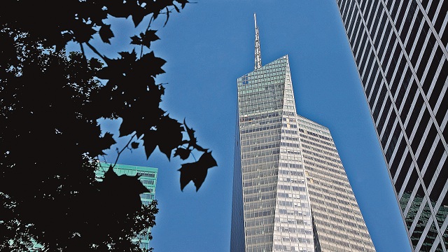BryantPark 640x360