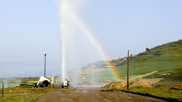 Geothermal efficiency Turkey 640x360