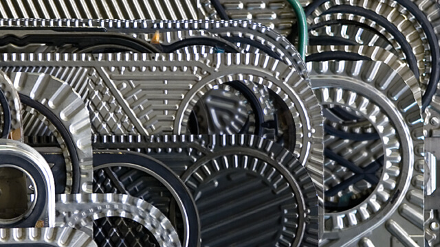 Case story Spare Parts 640x360