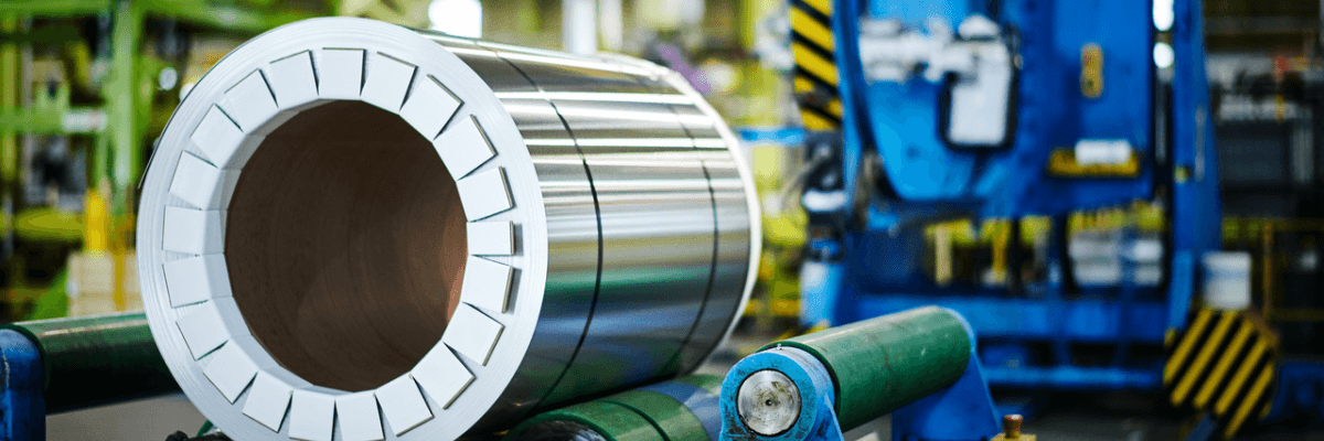 Calvert cold rolling 1200x400 photocredto Outokumpu