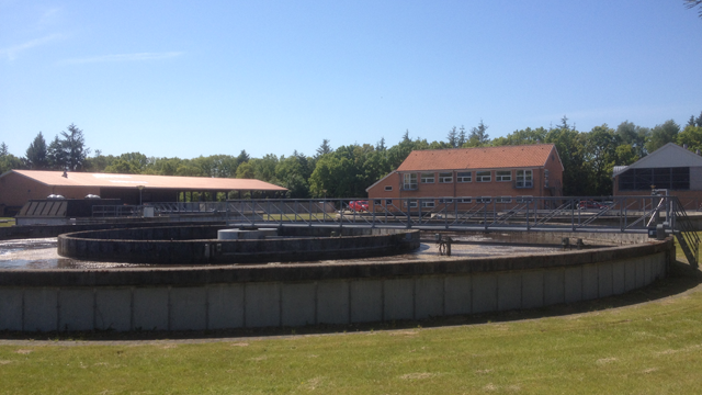 Vejen-MMWTO ALDEC-G3 640x380