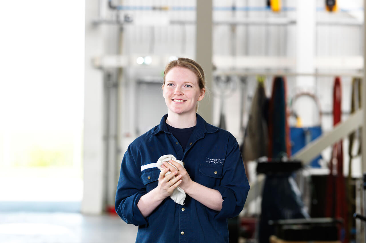 Improve your decanter’s performance