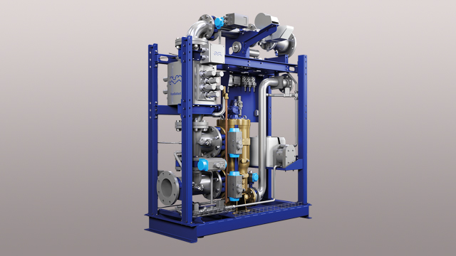 PureBallast Compact 640x360