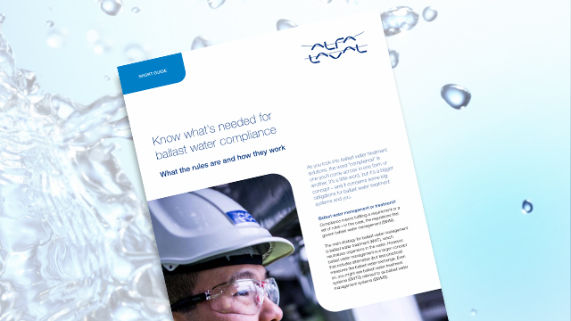 PureBallast one pager 640x360