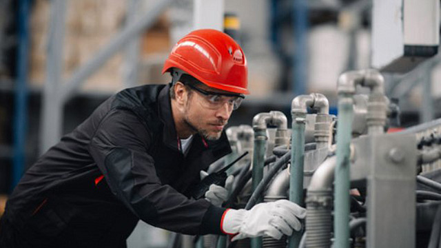 deckhouse-PB-training