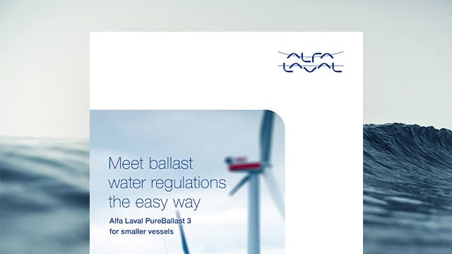 pb-general-cargo-smaller-vessels-brochure2
