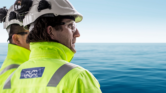 PureSOx service key visual 640x360