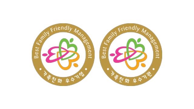 best-family-friendly-management-logo 640 360