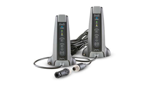 inditop front 640x360