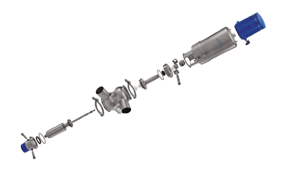 Unique Mixproof exploded view w ThinkTop V70_600x375.jpg