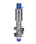 Unique_Mixproof_High_Clean_w_ThinkTop_V50_72x89.jpg