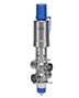 Unique_Mixproof_Ultra_Clean_w_ThinkTop_V70_72x89.jpg
